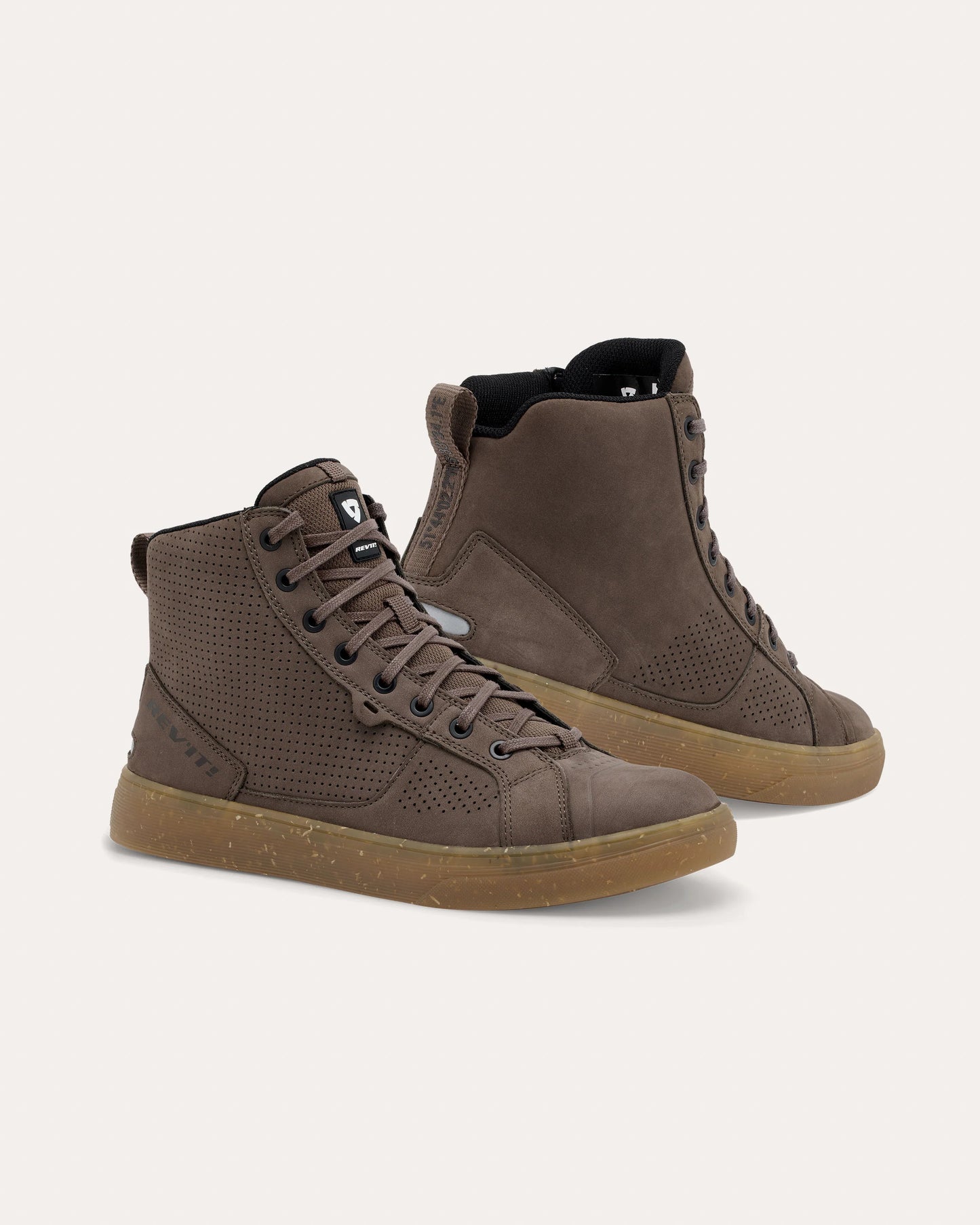 Scarpe Arrow