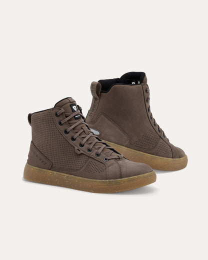 Scarpe Arrow