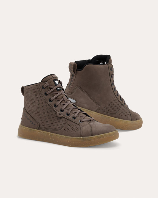 Scarpe Arrow