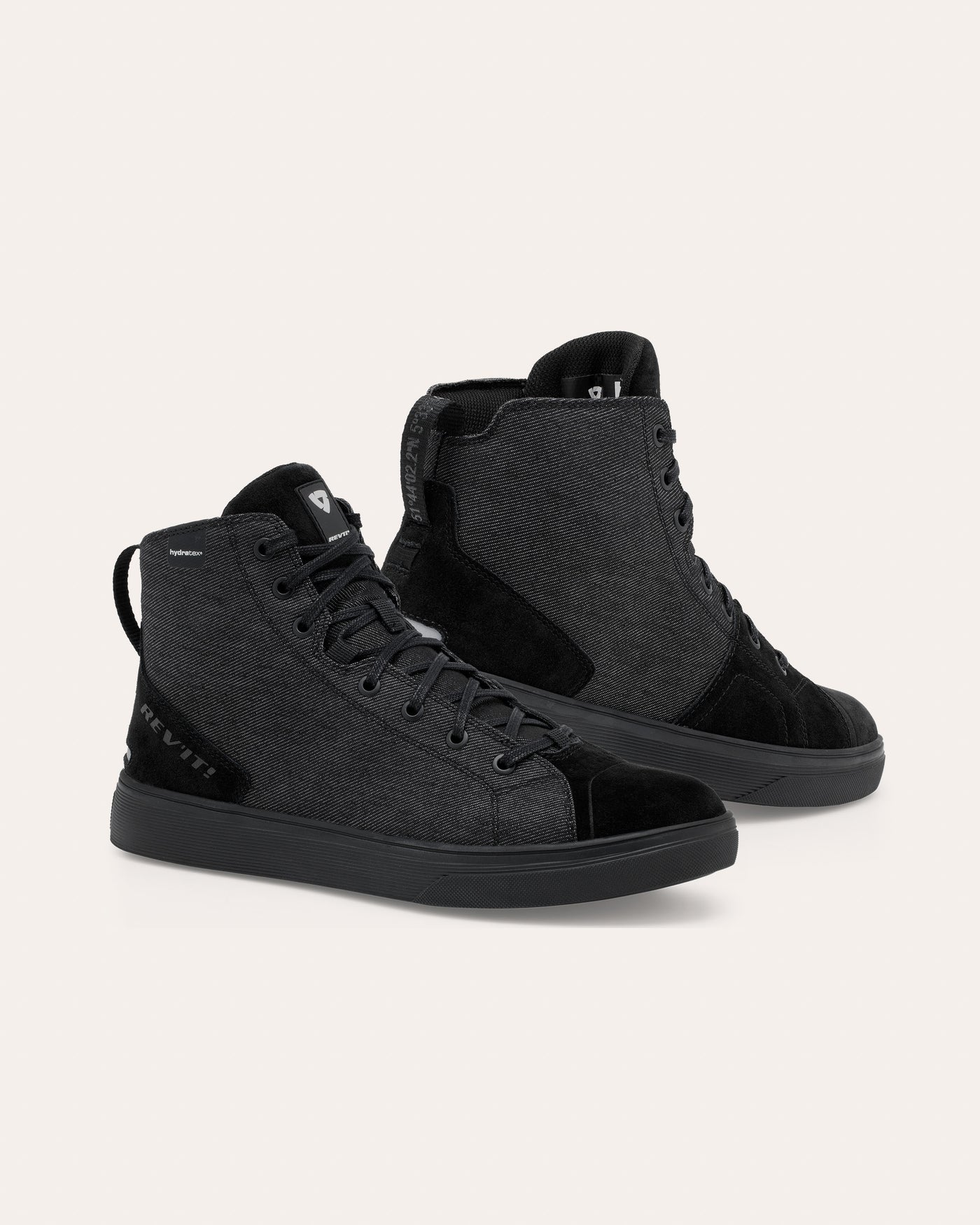 Scarpe Delta H20
