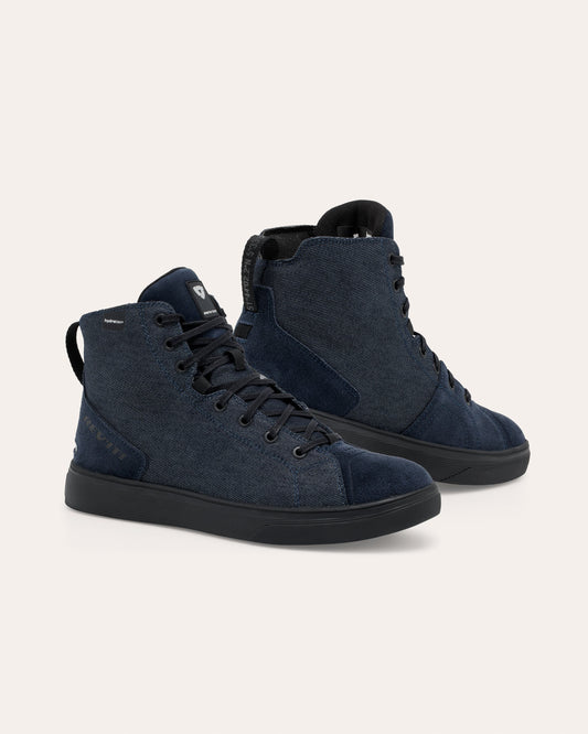 Scarpe Delta H20