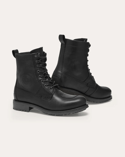 Scarpe Portland
