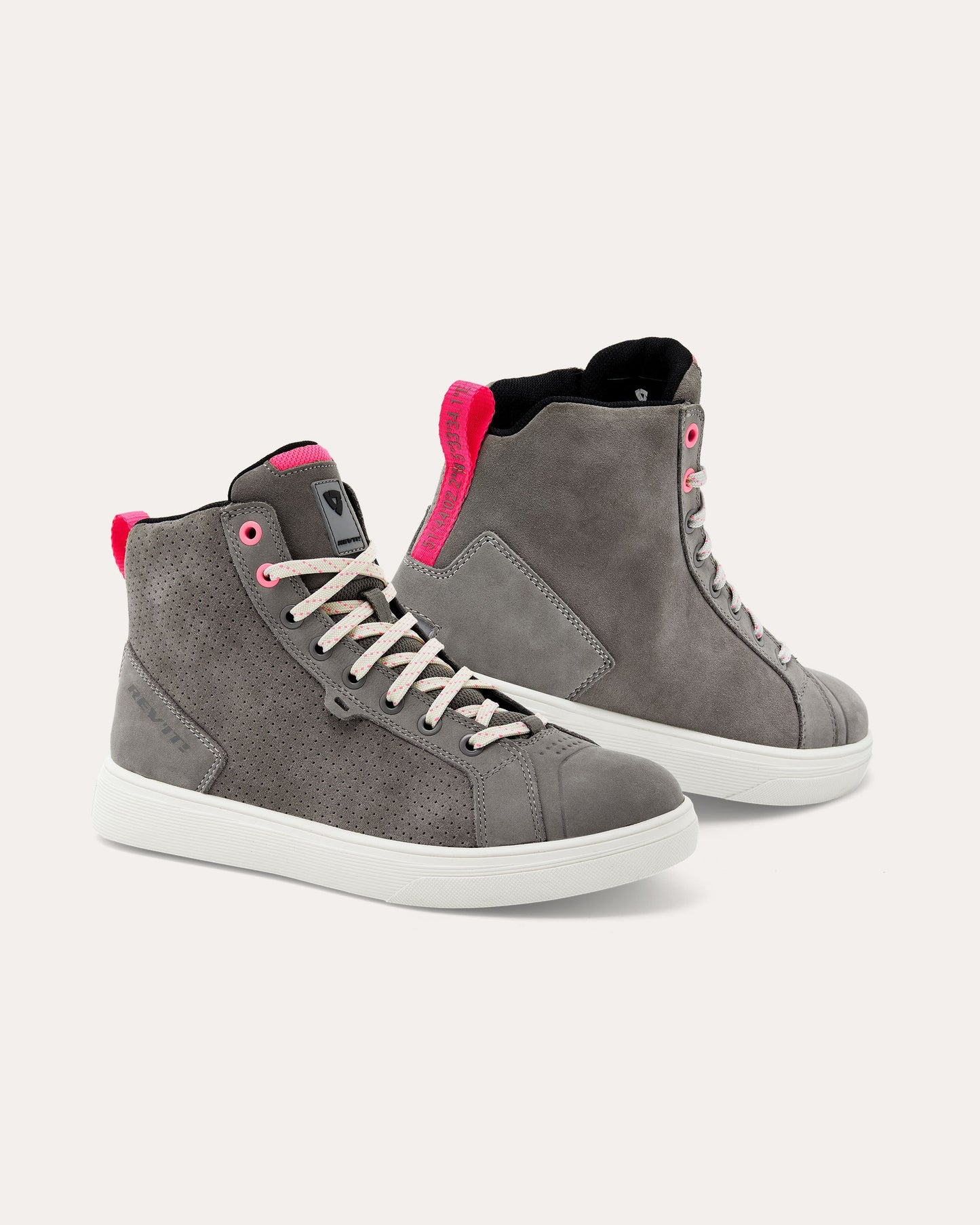 Scarpe Arrow Ladies
