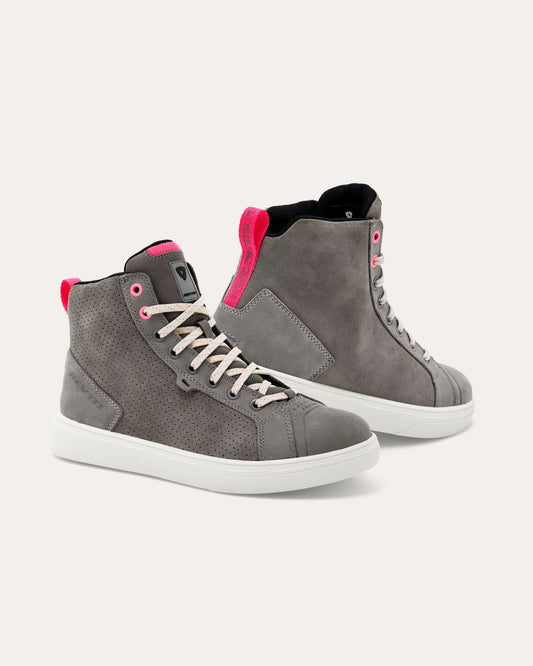 Scarpe Arrow Ladies