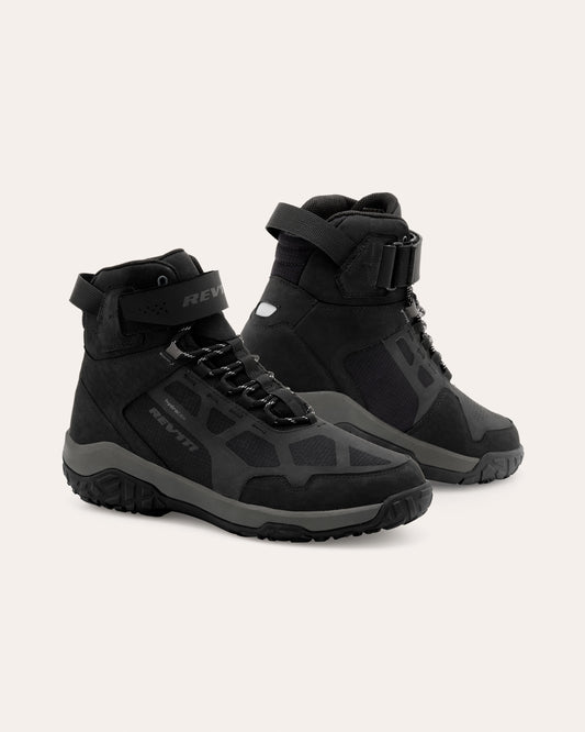 Rev'it! Scarpe Descent H2O