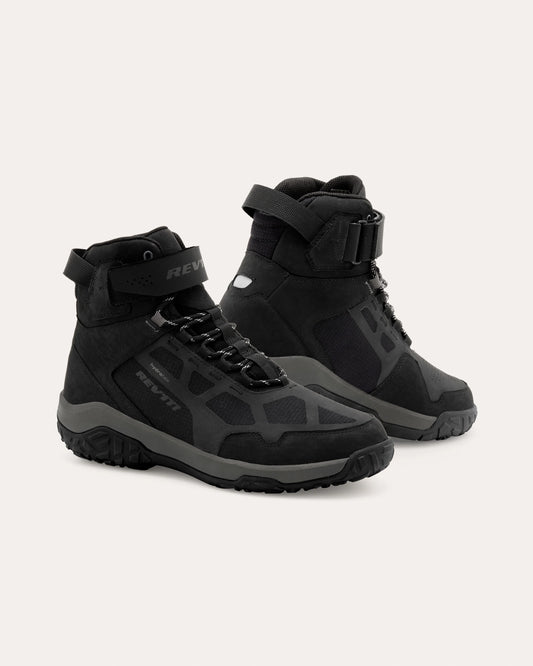 Scarpe Descent H2O