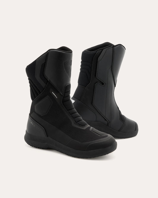 Stivale Pulse H2O
