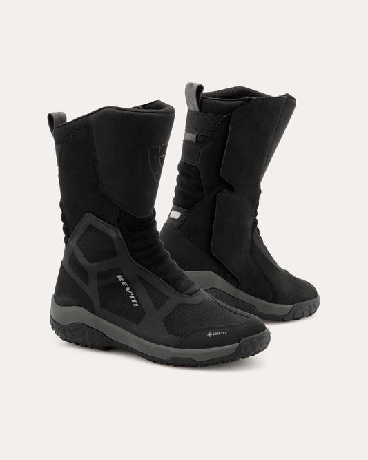 Stivale Everest GTX