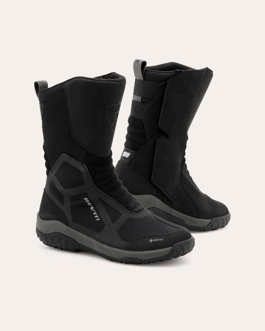 Stivali Everest GTX