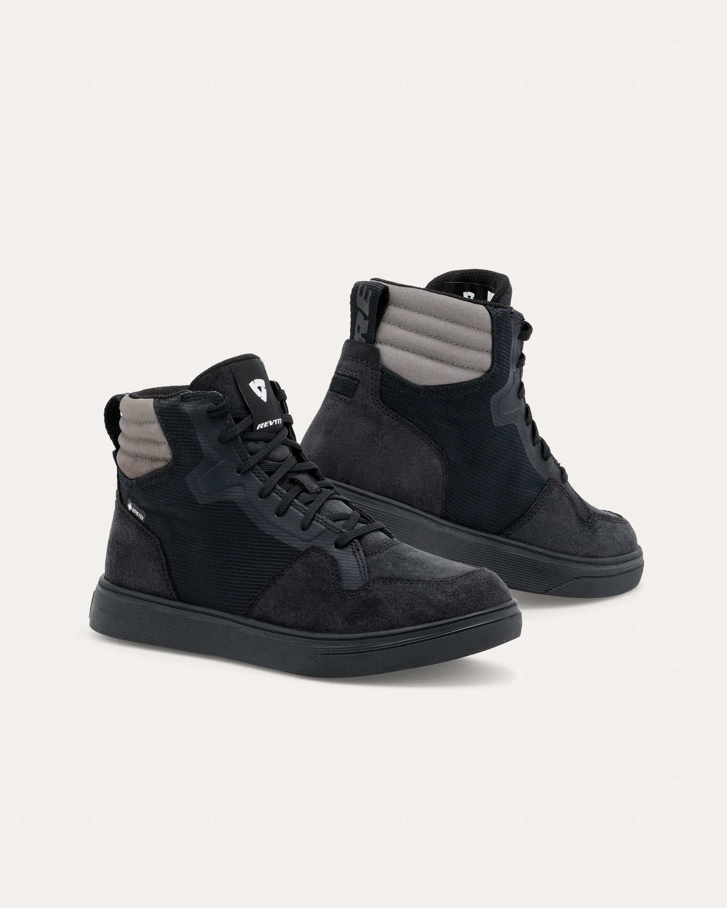 Scarpe Krait GTX Ladies