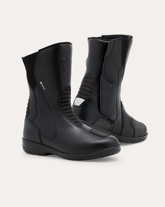 Stivale Arena GTX Ladies