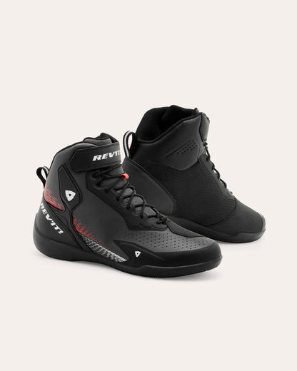 Scarpe G-Force 2