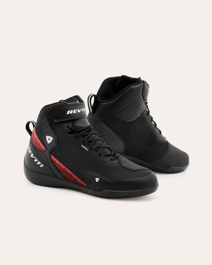 Scarpe G-Force 2 H2O