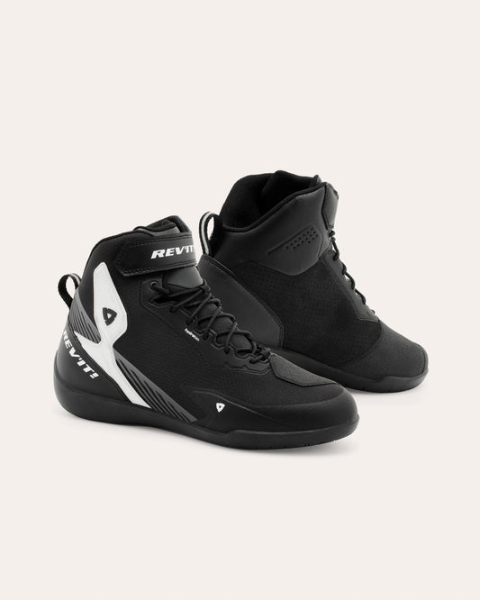 Scarpe G-Force 2 H2O