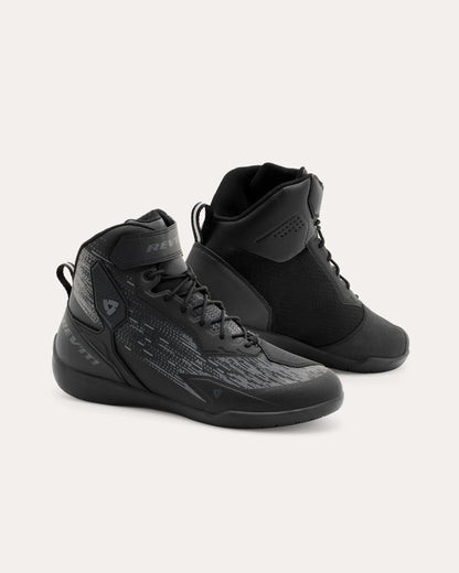 Scarpe G-Force 2 Air
