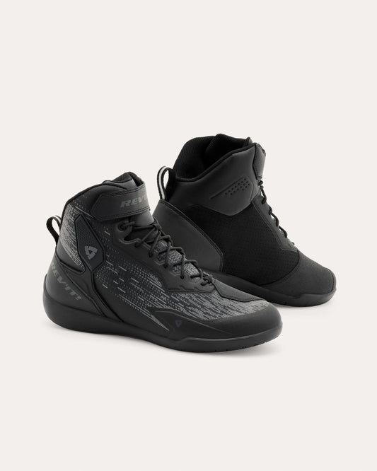 Scarpe G-Force 2 Air