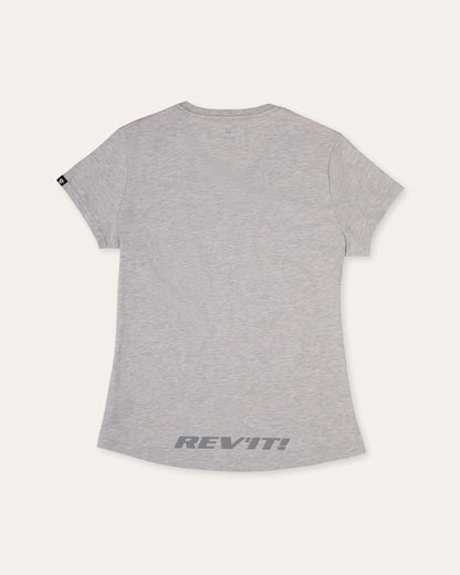 Shirt Amelia Ladies