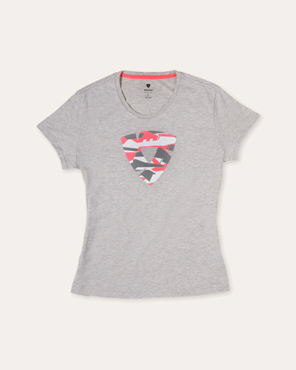 Shirt Amelia Ladies
