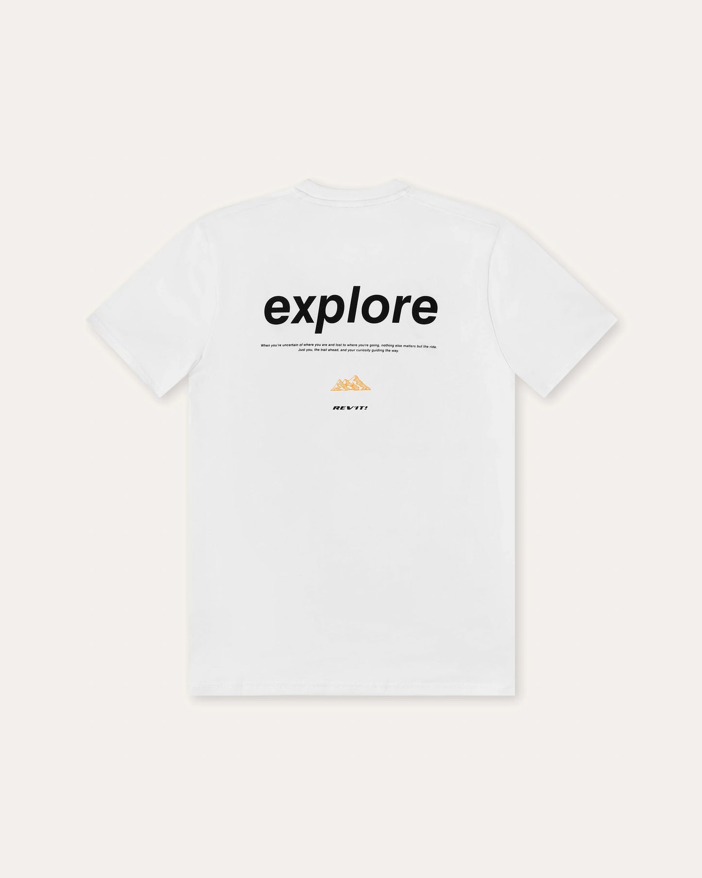 Shirt Charles