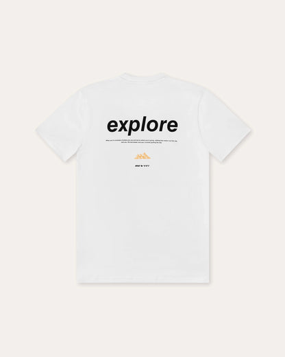 Shirt Charles