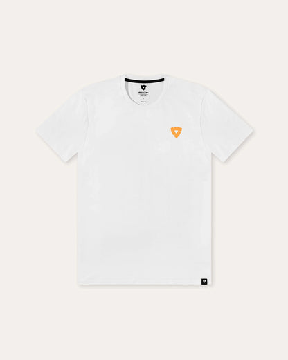 Shirt Charles