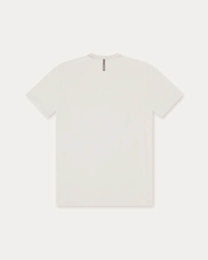 Shirt Jake