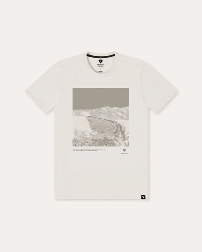 Shirt Jake