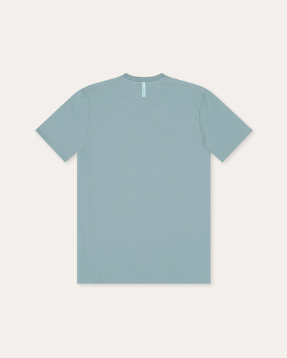Shirt Jake