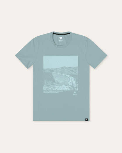 Shirt Jake