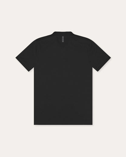 Polo Jonah