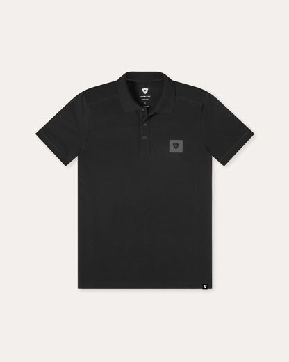 Polo Jonah
