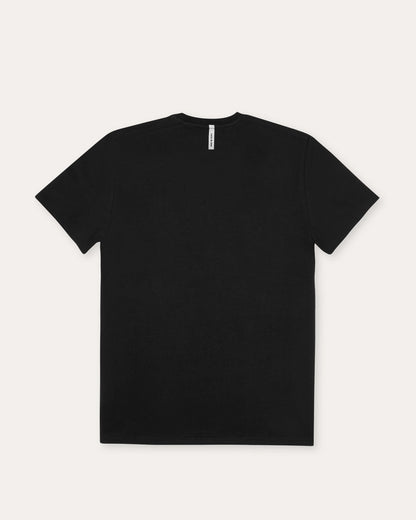 Shirt Liam