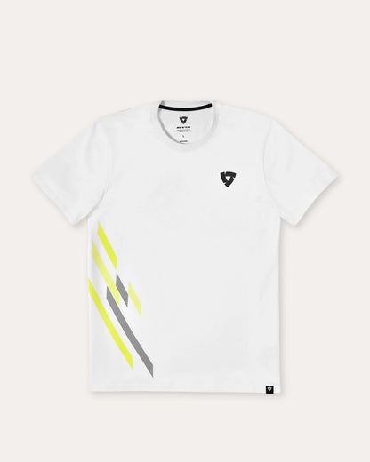 Shirt Ready