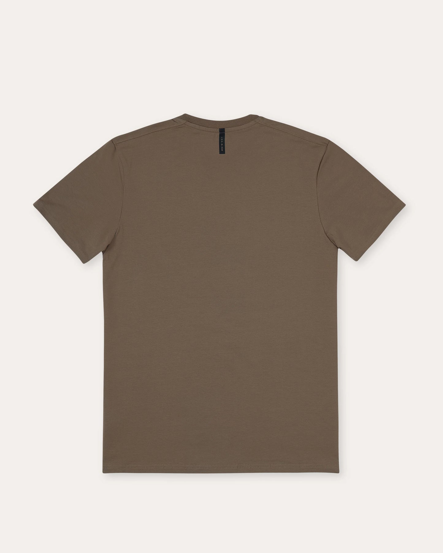 Shirt Tonalite