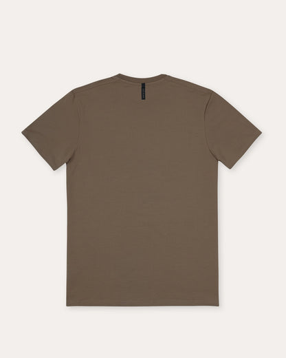 Shirt Tonalite
