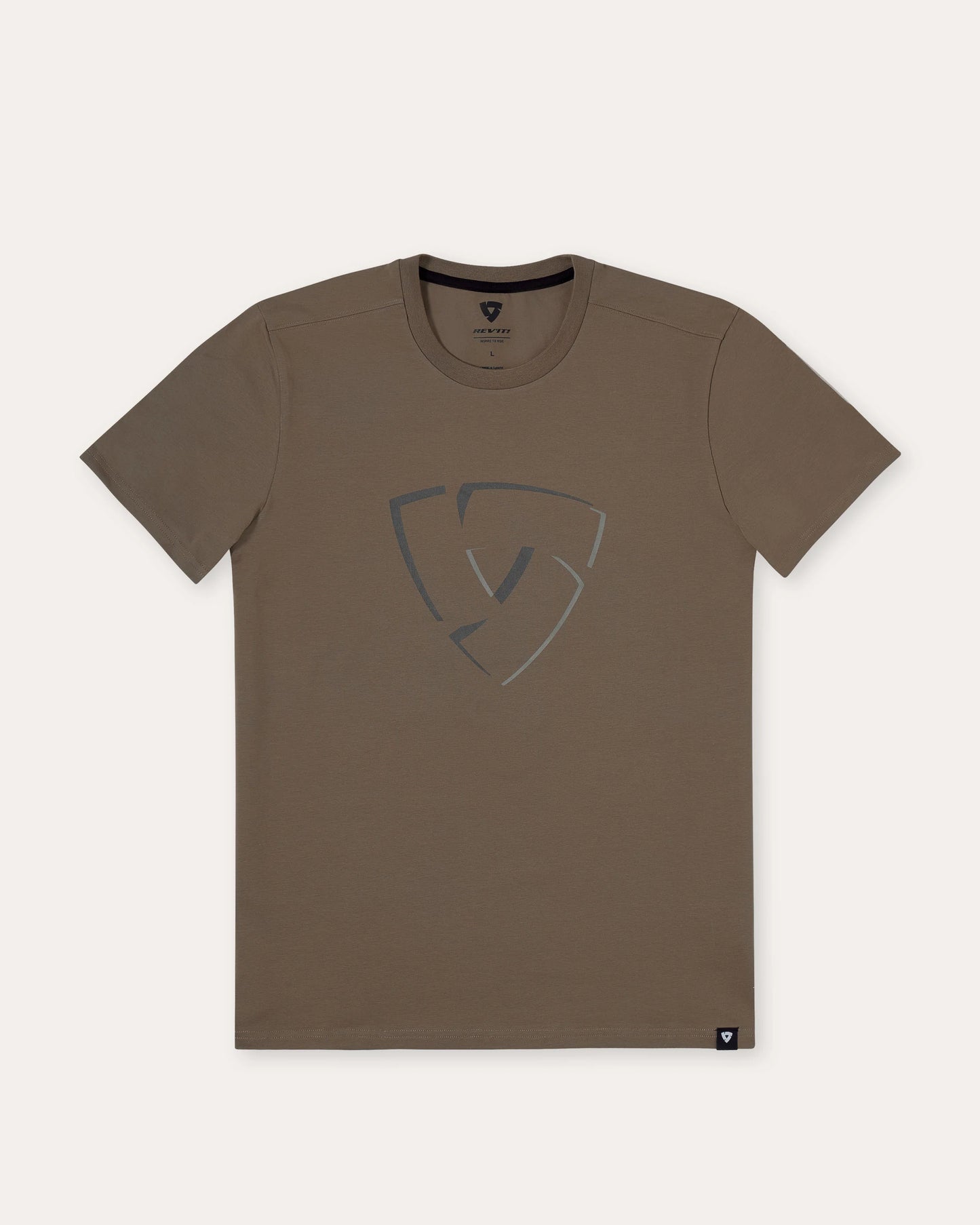 Shirt Tonalite