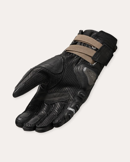 Guanti Dominator 3 GTX