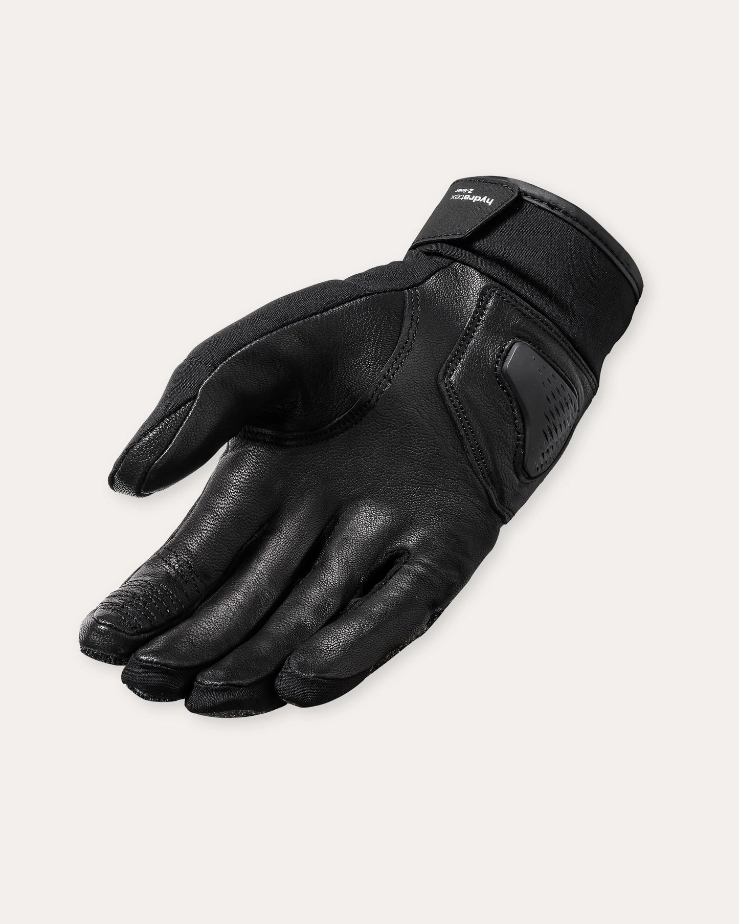 Guanti Slate H2O