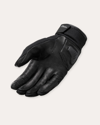 Guanti Slate H2O