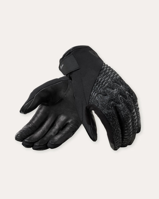 Guanti Slate H2O
