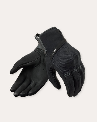 Guanti moto Rev'it! Mosca 2