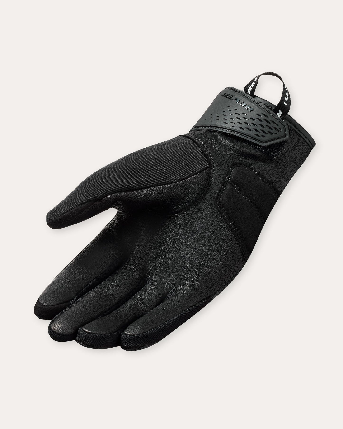 Guanti moto Rev'it! Mosca 2 Ladies