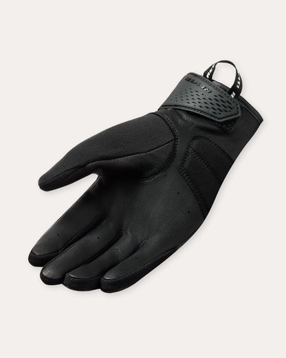 Guanti moto Rev'it! Mosca 2 Ladies