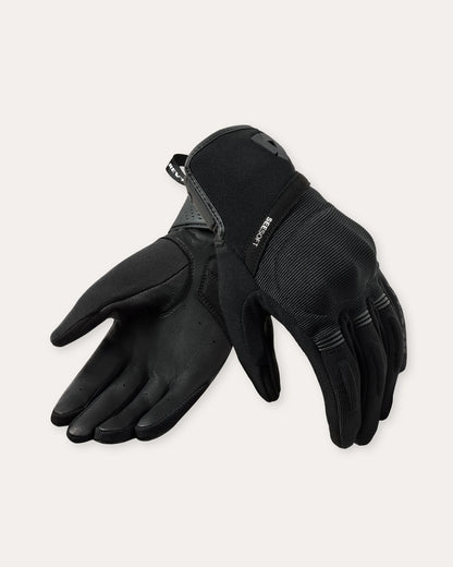 Guanti Mosca 2 Ladies