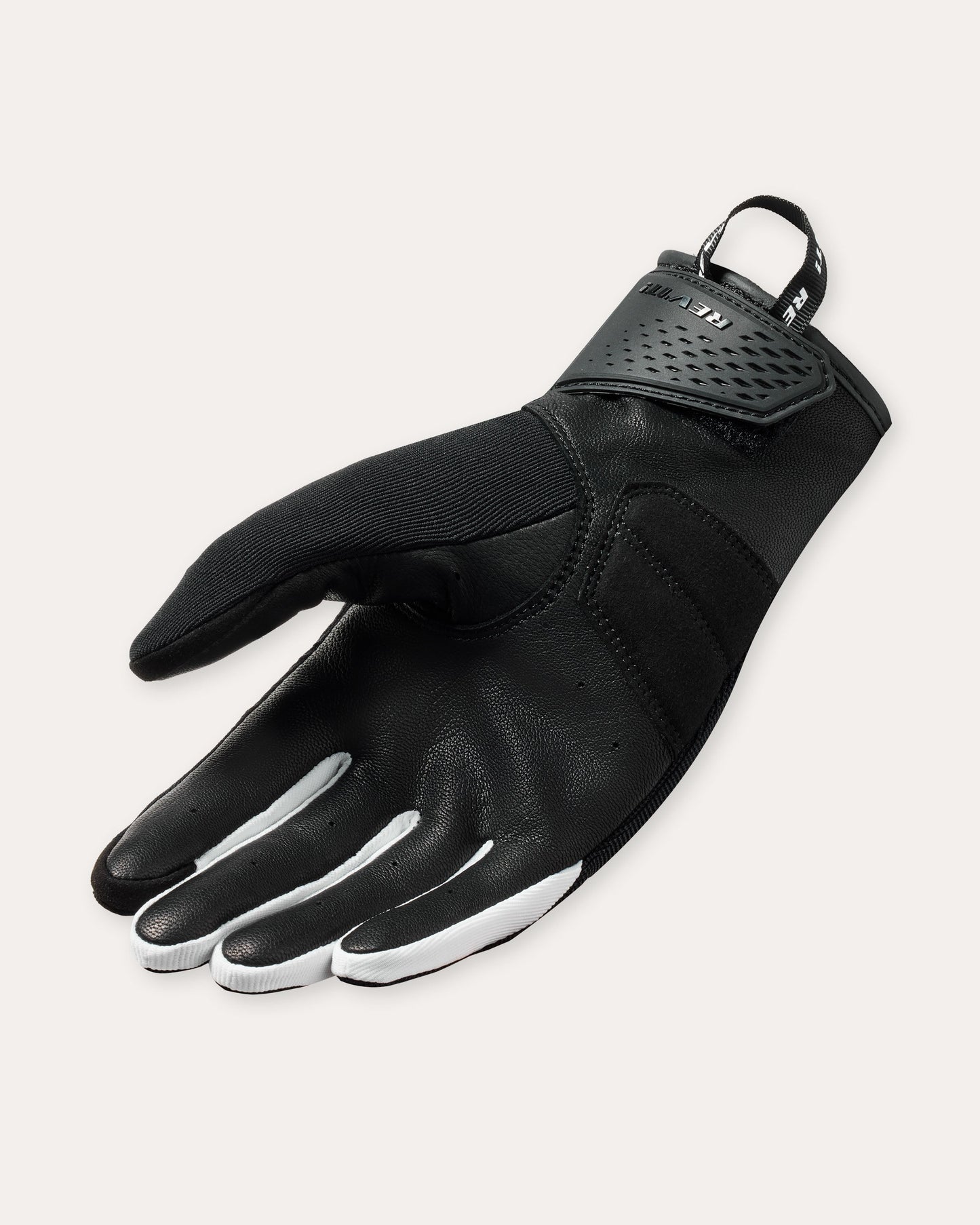 Guanti moto Rev'it! Mosca 2 Ladies