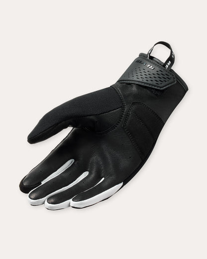 Guanti moto Rev'it! Mosca 2 Ladies