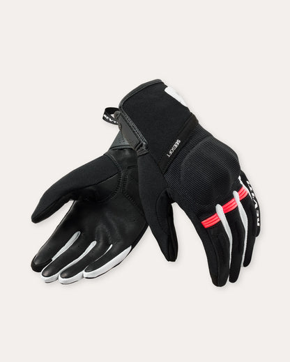 Guanti Mosca 2 Ladies