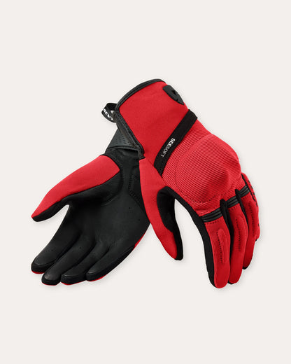 Guanti Mosca 2 Ladies