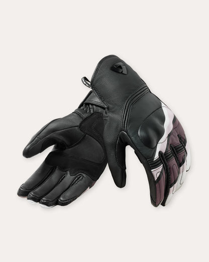 Guanti Redhill Ladies