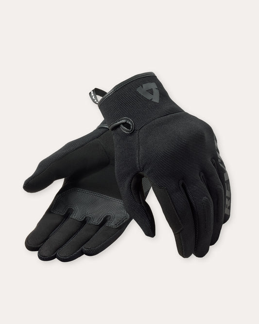 Guanti moto Rev'it! Access